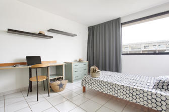 Wifi gratuit montpellier
