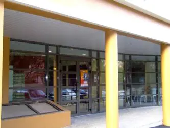Studéa Clermont 1 in Clermont-Ferrand - La résidence 1