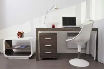 Les Estudines La Grande Arche à Courbevoie - Appartement