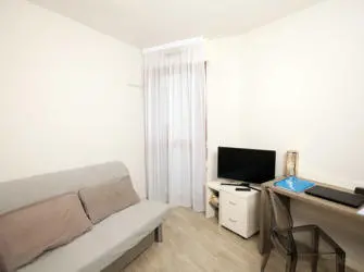 Les Estudines Paris Rosny à Rosny-sous-bois - Logement