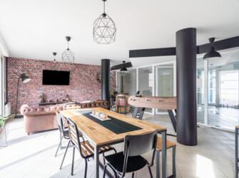 Studéa Bordeaux Ouest