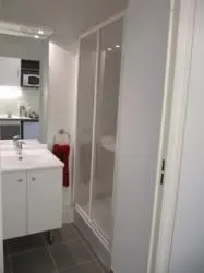 Nédélec à Marseille 1er - salle de bains Néd