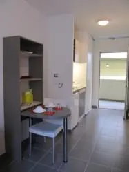 Nédélec à Marseille 1er - cuisine nédélec