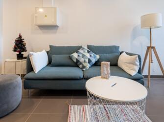 Studéa Palaiseau Centre