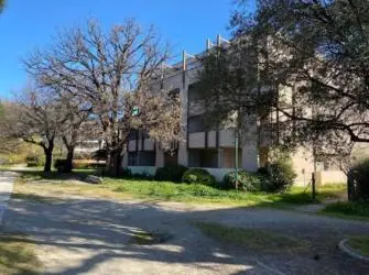 Résidences Campus International in La Garde - Le Saint Henri