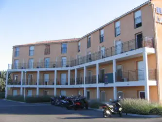 Cardinal Campus Laura Lisa - La Garde