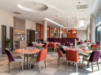 Résidence Cœur des Flandres