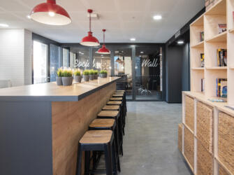 Student Factory Bordeaux Armagnac