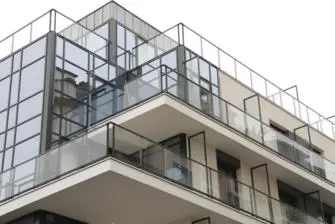 Studéa Vanves Marcheron à Vanves - Résidence