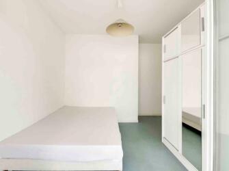 Studéa Bordeaux Centre 2