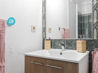 Studéa Nice Valrose