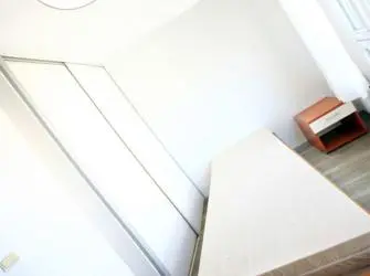 Gestetud Central Park à Lyon 7ème - Appartement T2  4