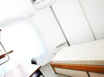 Gestetud Central Park à Lyon 7ème - Appartement T2 3