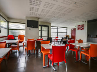 Studéa Jean Cocteau