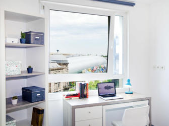 Les Estudines Européennes