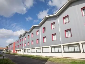 Abitel Studines d’Ornon en Villenave d'Ornon - Résidence 2