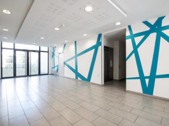 Cardinal Campus Estudis 7