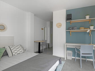 Student Factory Lille Euratechnologies