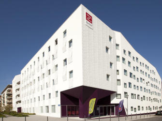 Les Estudines Atlantis