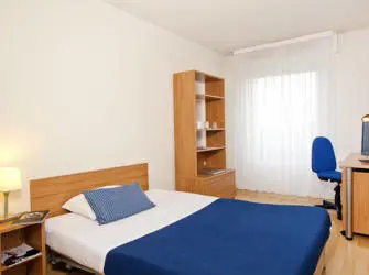 Les Estudines Les Académies de Vincennes à Vincennes - Logement