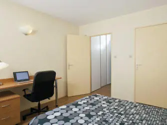 Les Estudines Sainte-Odile à Montpellier - Bureau