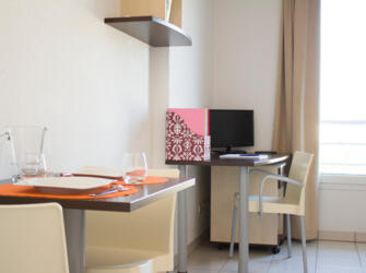 Studéa Euromédecine