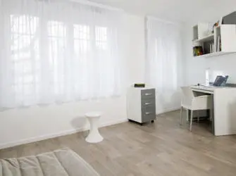 Stud'City Paris Le Perreux à Le Perreux sur Marne - Bureau