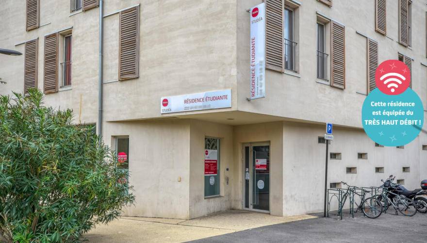 Institut Des Métiers Du Notariat Aix En Provence