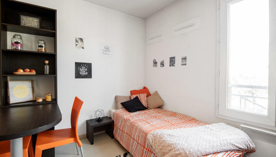 appt - Cardinal Campus Théodore