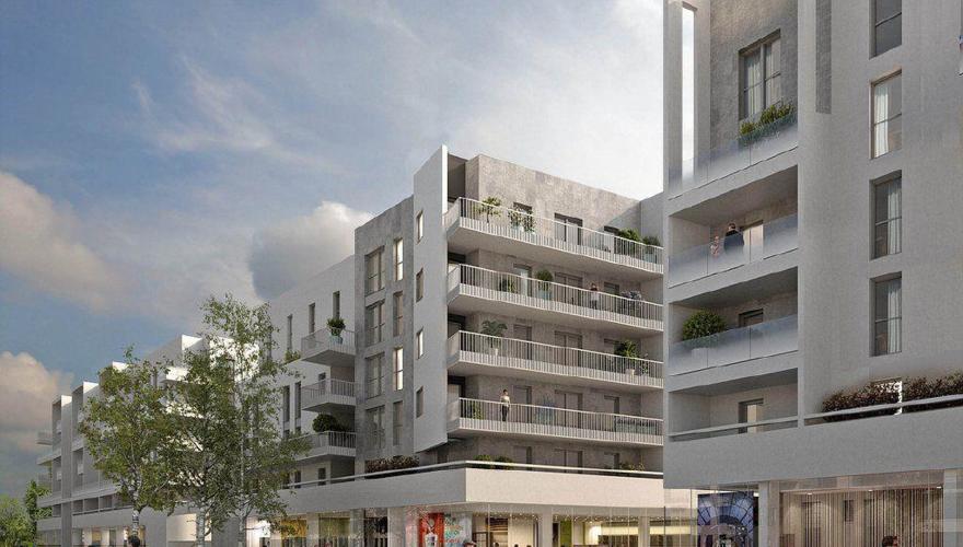 3 Rue Joliot Curie Gif Sur Yvette