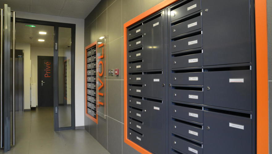 Accueil - Studélites Le Tivoli