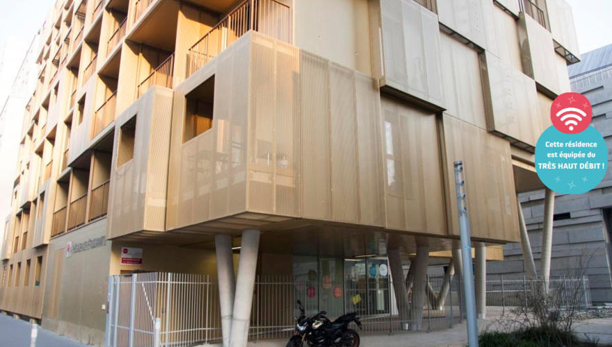 1 Cours De L Ile Seguin 92100 Boulogne Billancourt