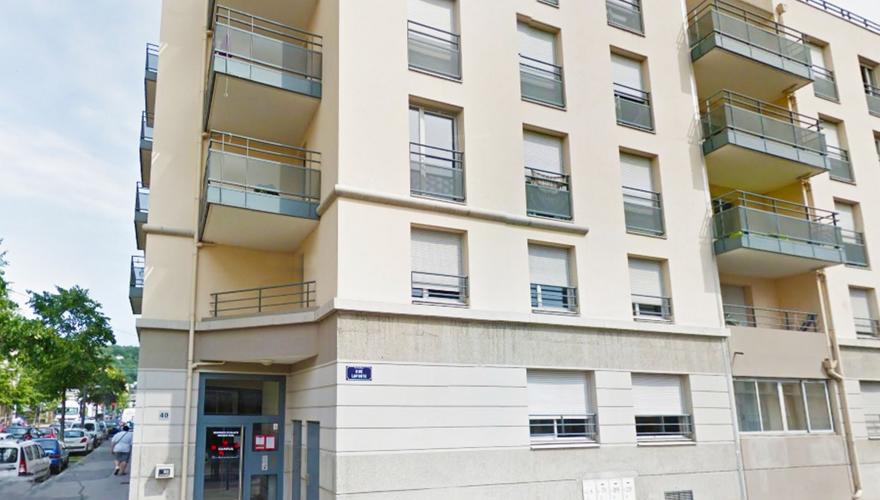 Exterieur - Cardinal Campus Madison Park