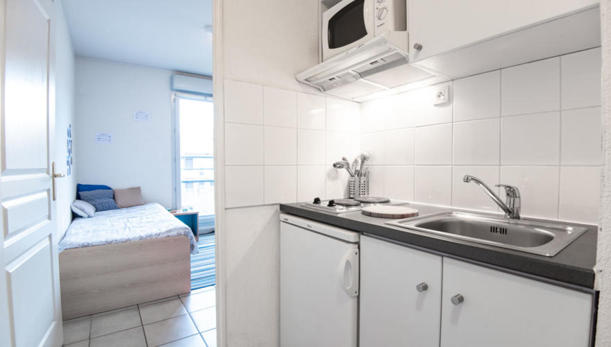 appt 3 - Cardinal Campus Madison Park