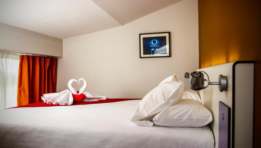 60 - Résidence Privilège Lafon