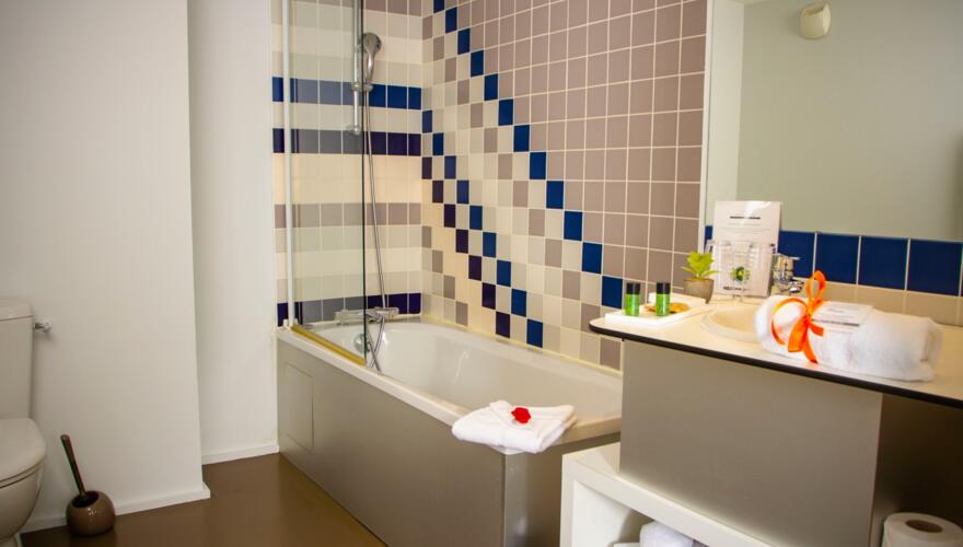 67 - Résidence Privilège Lafon