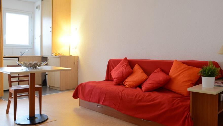 1 Rue Paul Verlaine 94410 Saint Maurice