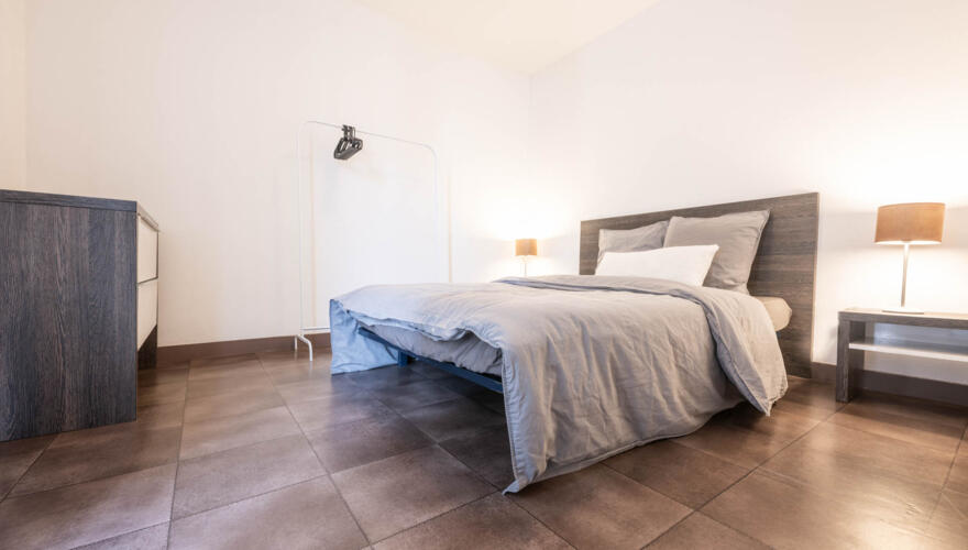 T2 Chambre - Artémisia Campus Universités