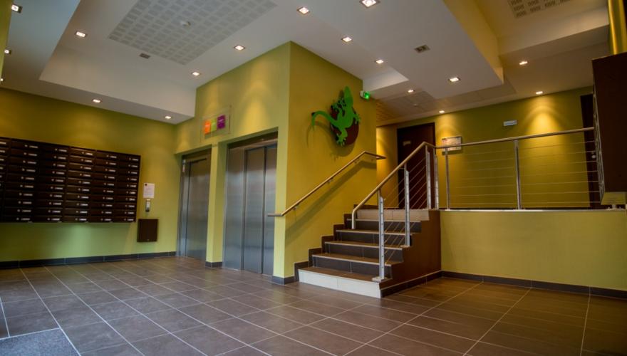 Accueil - Privilodges Campus Universités