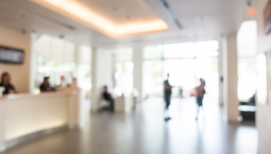 Photo - Gestetud Campus 28