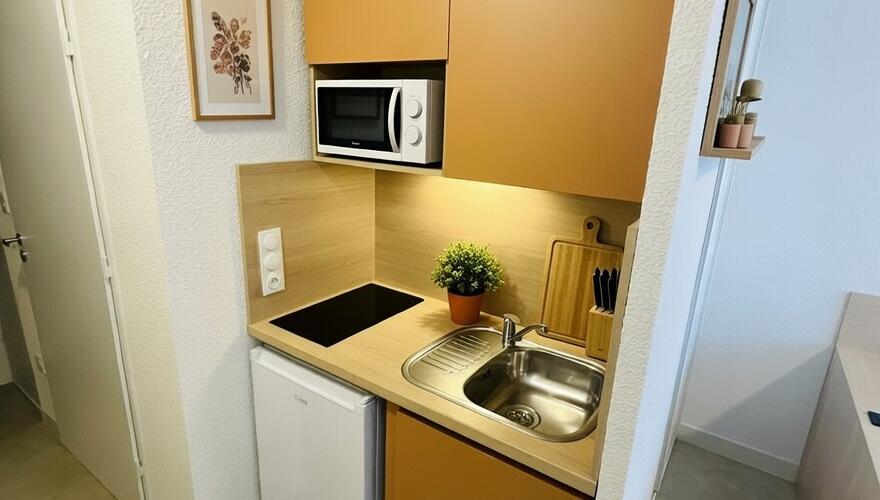 13 - Gestetud Campus 28