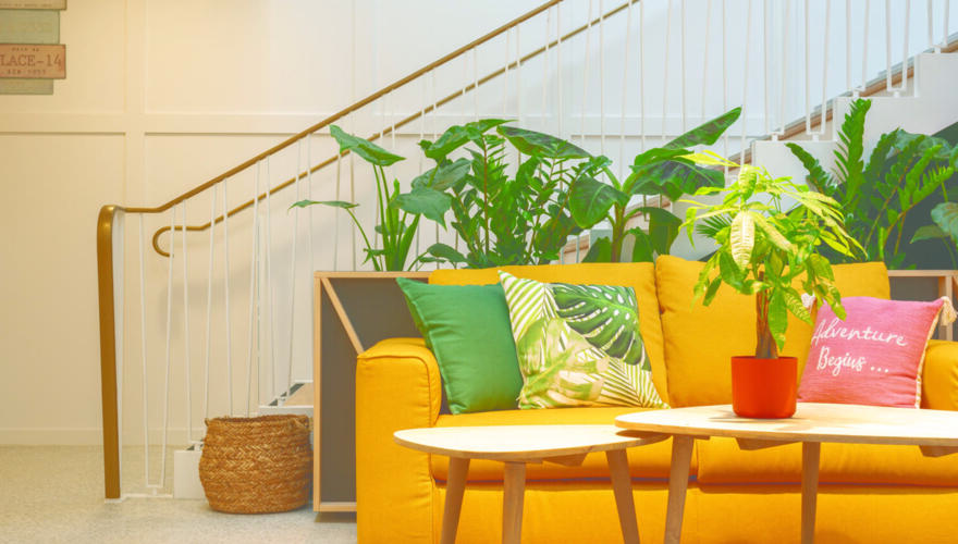 SF Strasbourg 5 - Student Factory Strasbourg Etoile