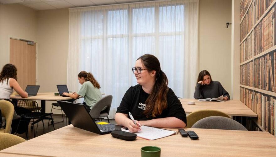 Salle de sport - Néméa Appart'Etud Pessac Campus