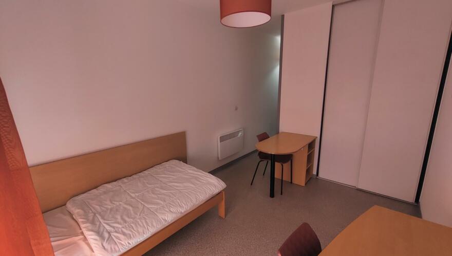 Studio - Gestetud Le Victoria