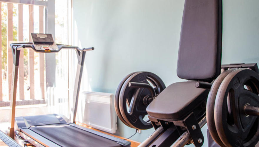 Studelites Marseille Castellane Student Housing At Marseille 5eme With Adele