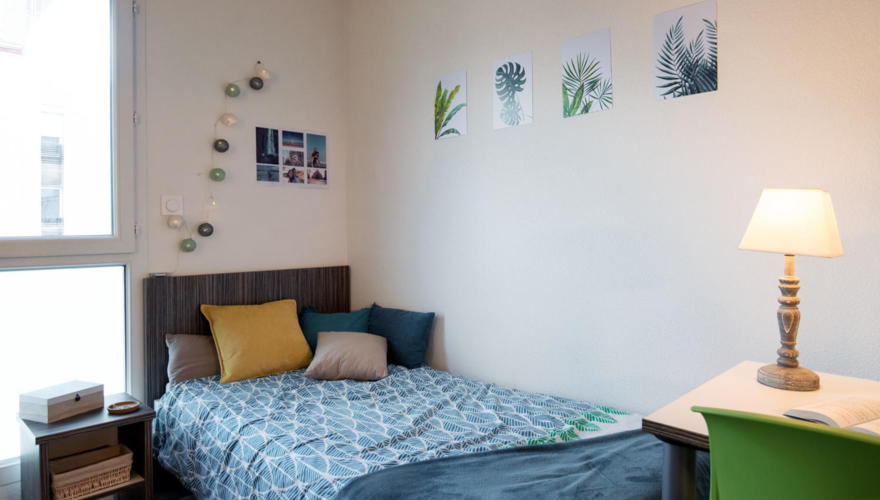 appt - Cardinal Campus Sakura