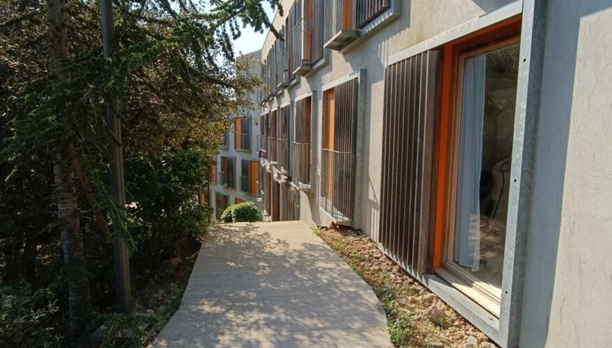 Néméa Appart'Etud Le Magister Logement étudiant Biot Néméa Appart'Etud Néméa Appart'Etud Le Magister Logement étudiant Biot Néméa Appart'Etud