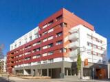 La résidence - Odalys Campus Rennes Sainte-Anne