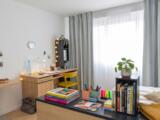 LOGEMENT - Odalys Campus Rennes Sainte-Anne