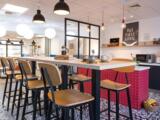 CO WORKING - Odalys Campus Rennes Sainte-Anne